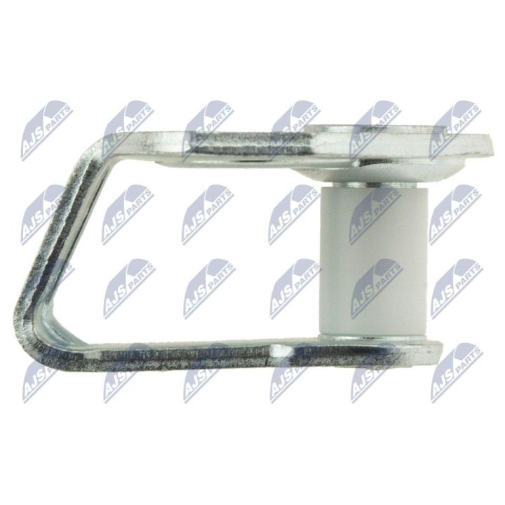 Durų sklendė NTY EZC-RE-134