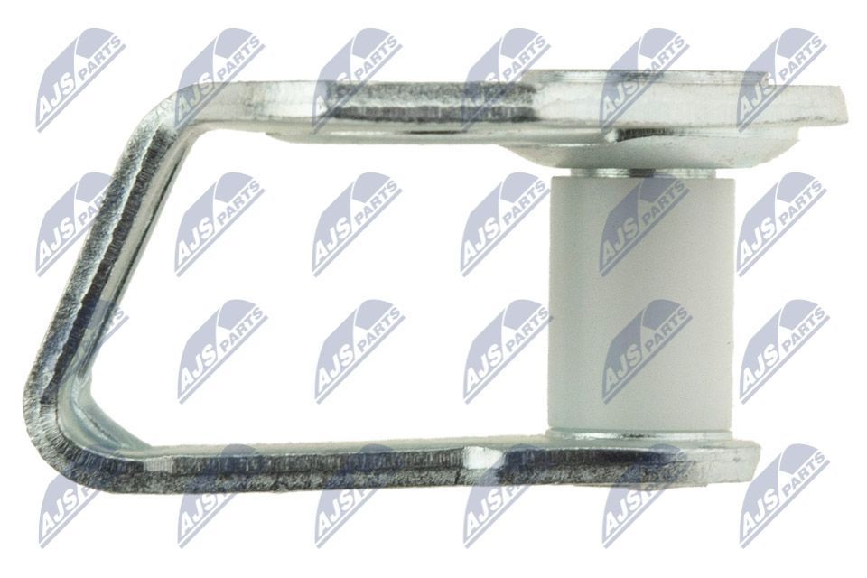 Durų sklendė NTY EZC-RE-134