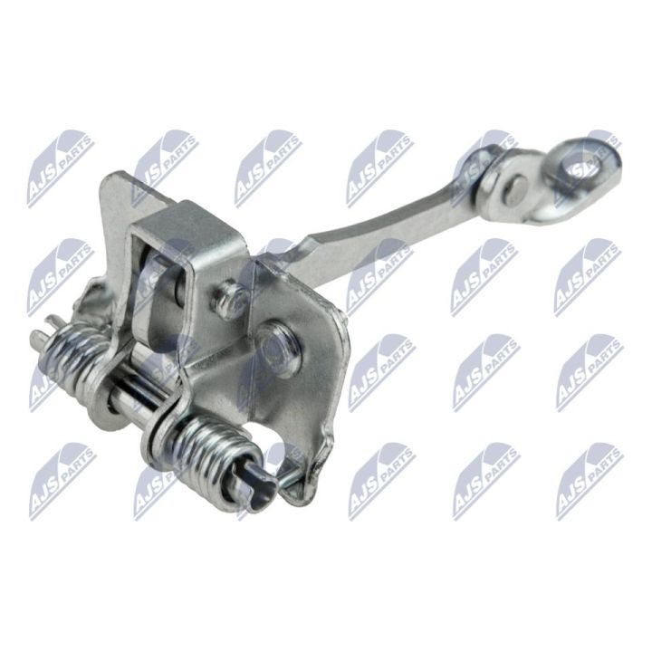 Durų sklendė NTY EZC-RE-161