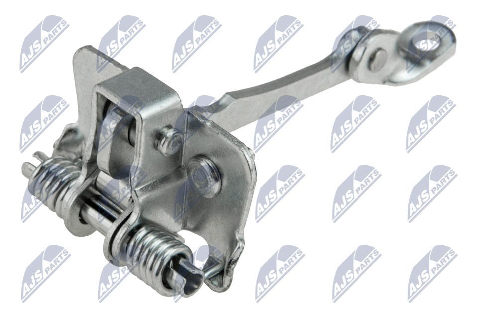 Durų sklendė NTY EZC-RE-161