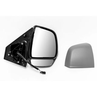 Išorinis veidrodėlis ABAKUS 1152M20