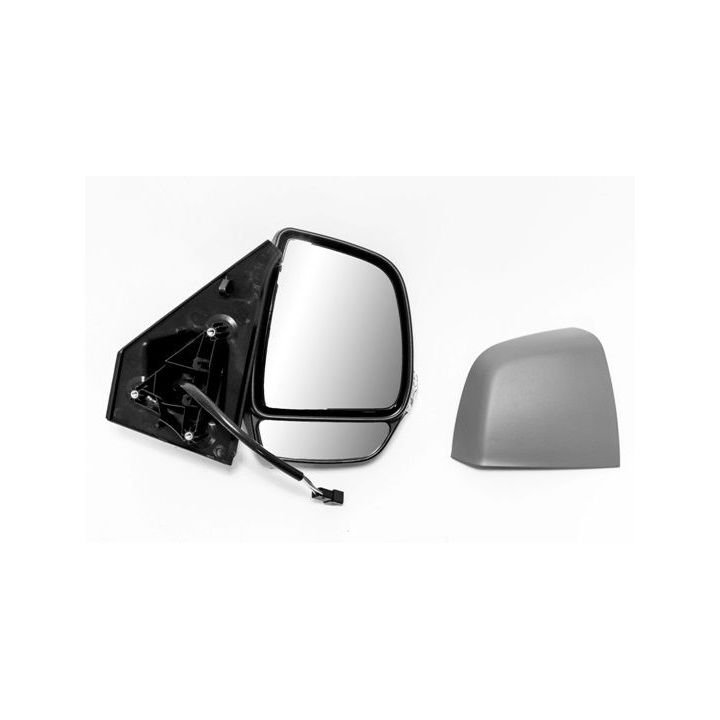 Išorinis veidrodėlis ABAKUS 1152M20