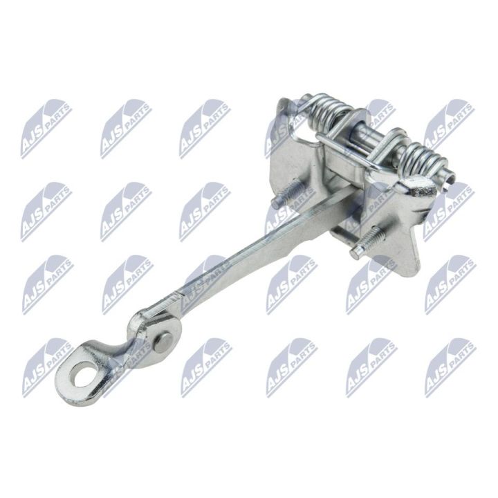 Durų sklendė NTY EZC-RE-161