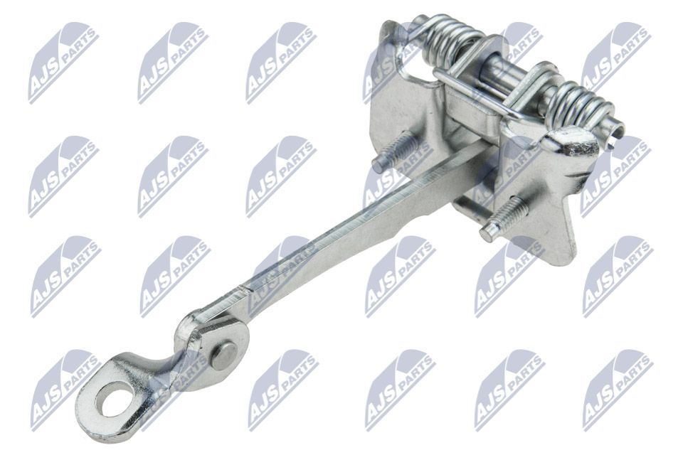 Durų sklendė NTY EZC-RE-161