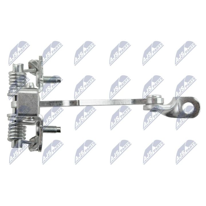 Durų sklendė NTY EZC-RE-161