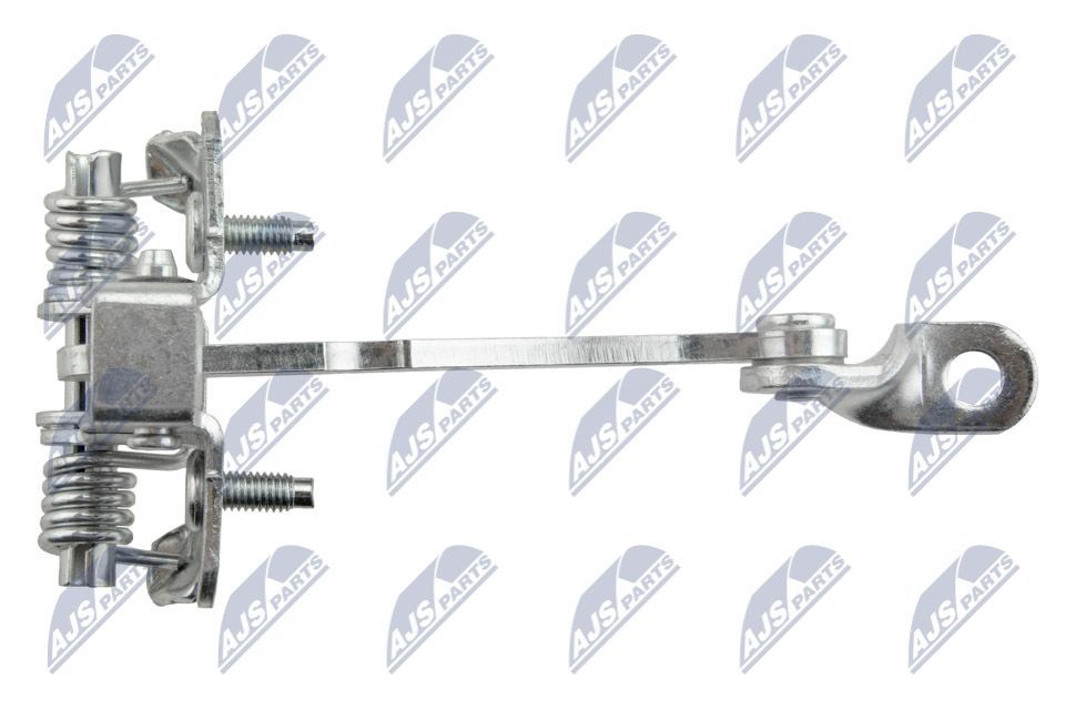 Durų sklendė NTY EZC-RE-161