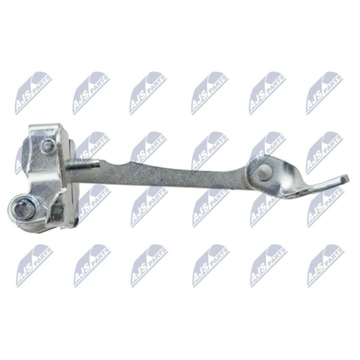 Durų sklendė NTY EZC-RE-161