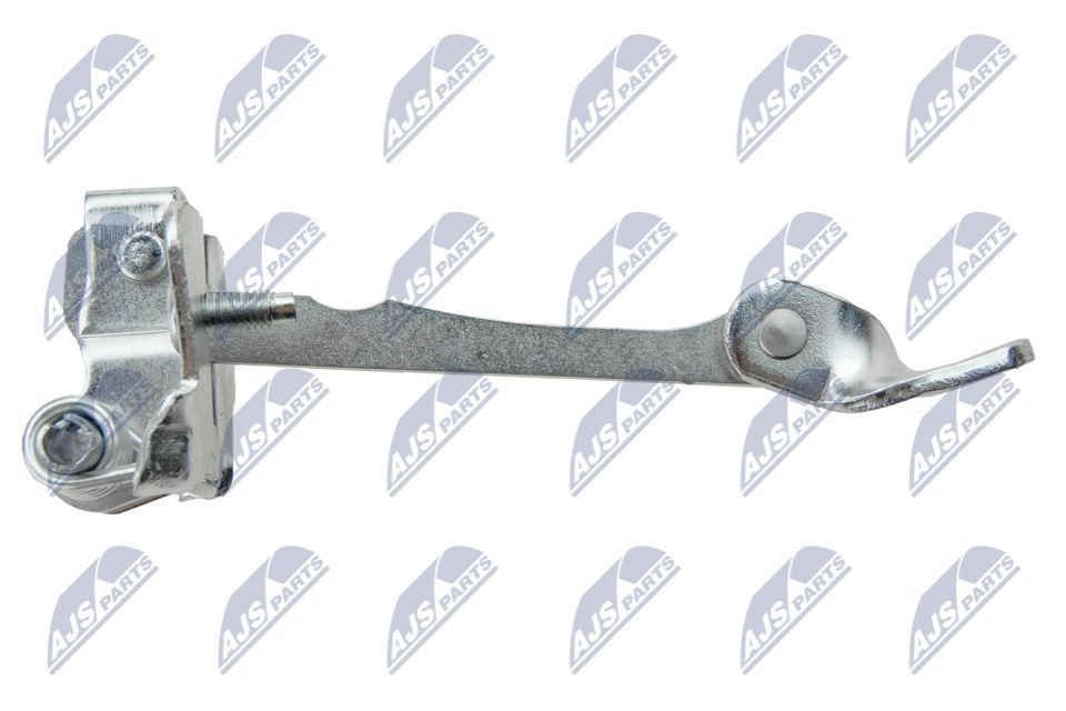 Durų sklendė NTY EZC-RE-161