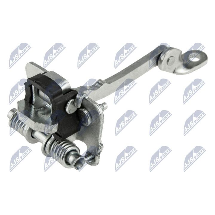 Durų sklendė NTY EZC-RE-162