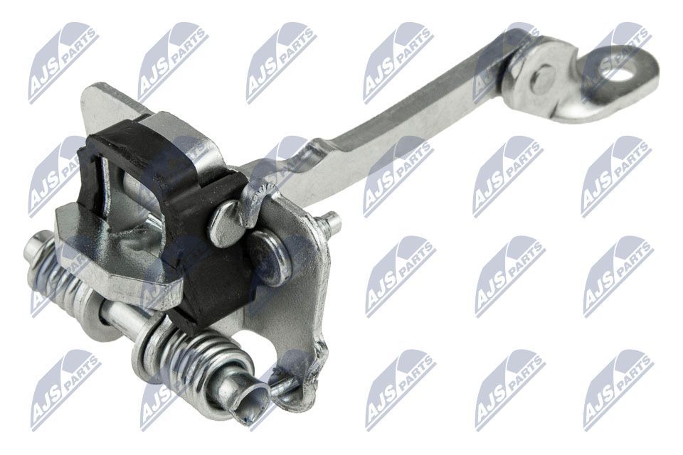 Durų sklendė NTY EZC-RE-162