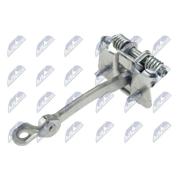 Durų sklendė NTY EZC-RE-162