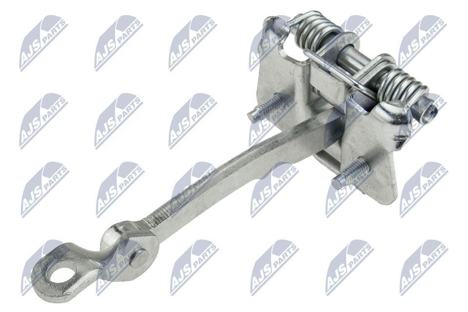 Durų sklendė NTY EZC-RE-162