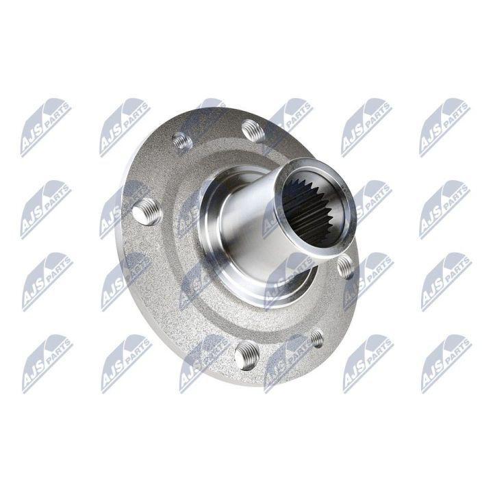 Rato stebulė NTY KLP-RE-024P