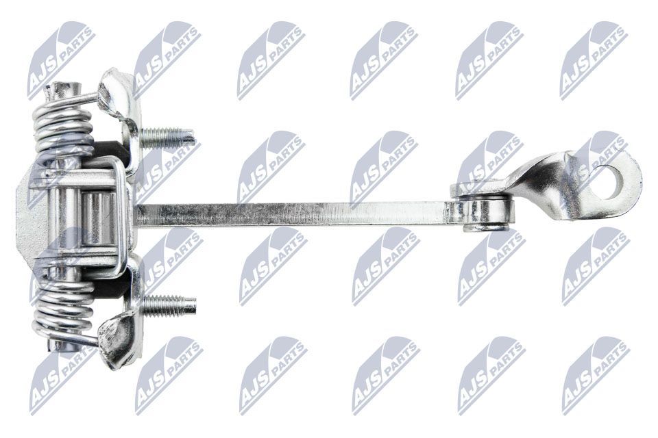 Durų sklendė NTY EZC-RE-162