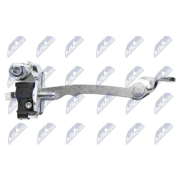 Durų sklendė NTY EZC-RE-162