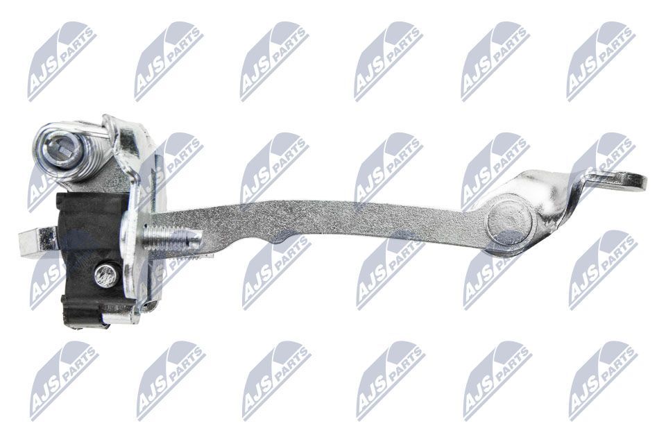 Durų sklendė NTY EZC-RE-162