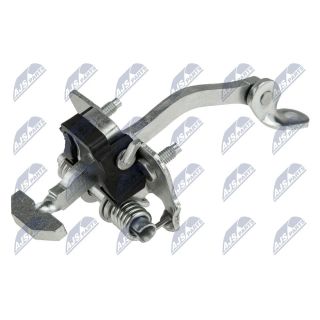 Durų sklendė NTY EZC-RE-163