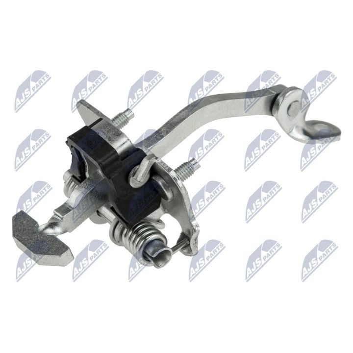 Durų sklendė NTY EZC-RE-163