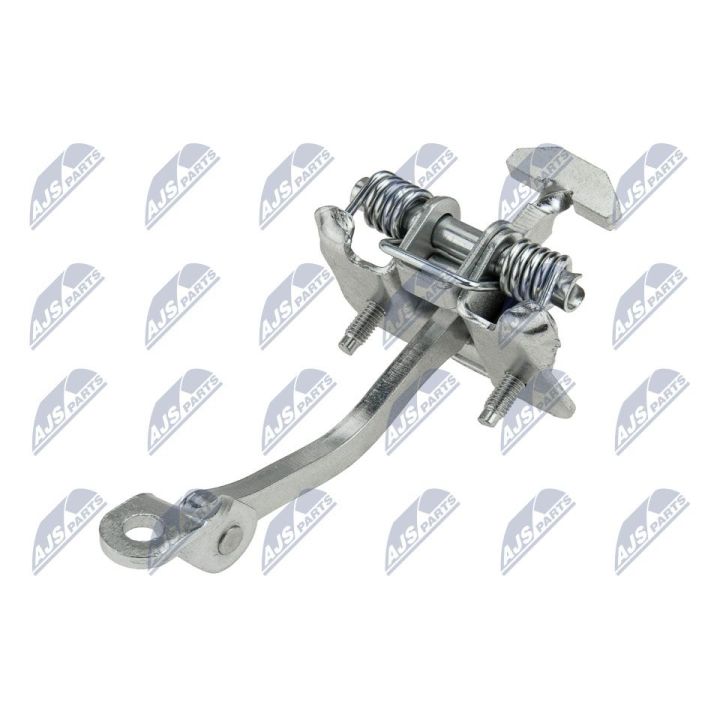 Durų sklendė NTY EZC-RE-163