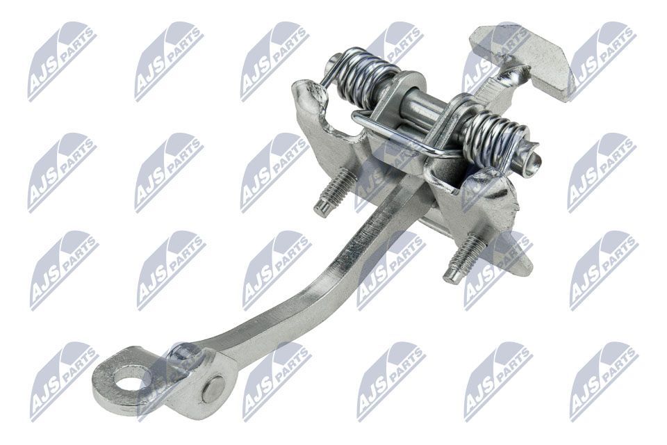 Durų sklendė NTY EZC-RE-163