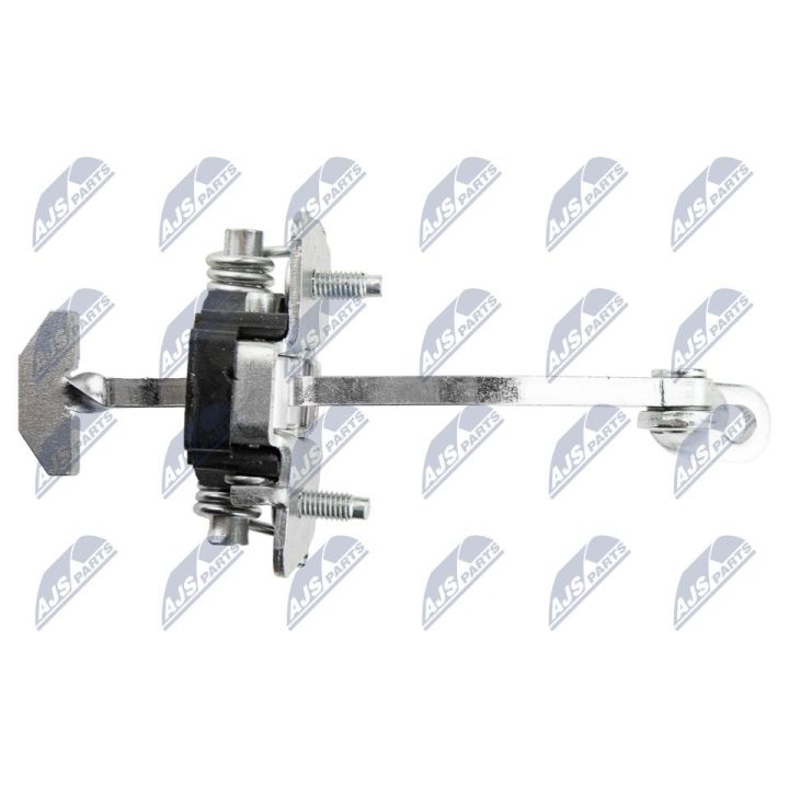 Durų sklendė NTY EZC-RE-163