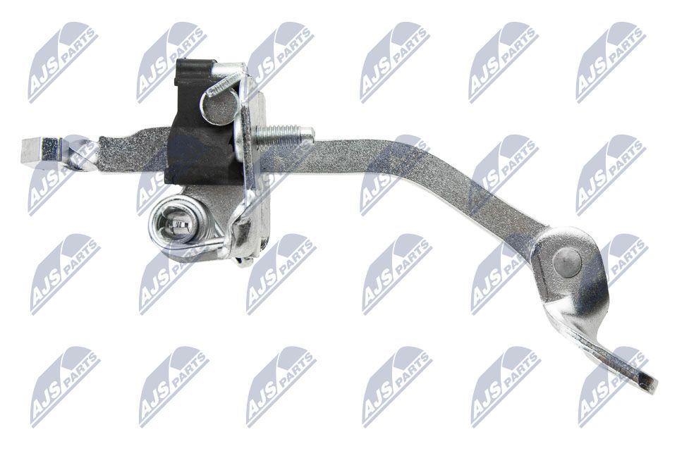 Durų sklendė NTY EZC-RE-163