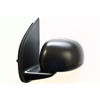 Išorinis veidrodėlis ABAKUS 1163M07