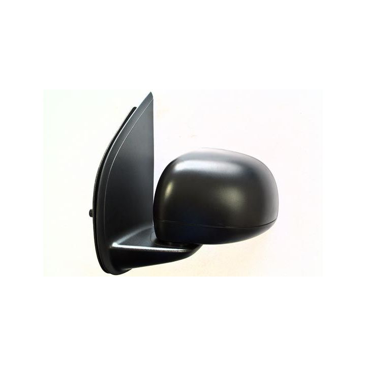 Išorinis veidrodėlis ABAKUS 1163M07