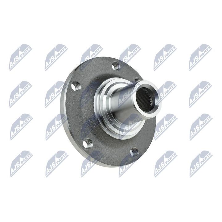 Rato stebulė NTY KLP-RE-032P