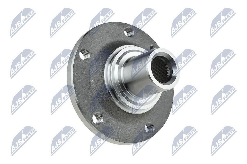 Rato stebulė NTY KLP-RE-032P