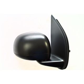 Išorinis veidrodėlis ABAKUS 1163M09