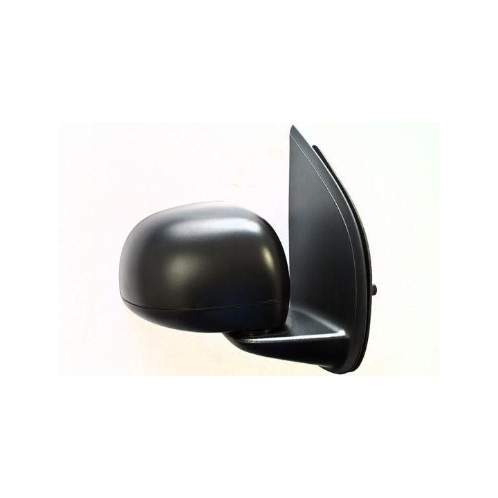 Išorinis veidrodėlis ABAKUS 1163M09