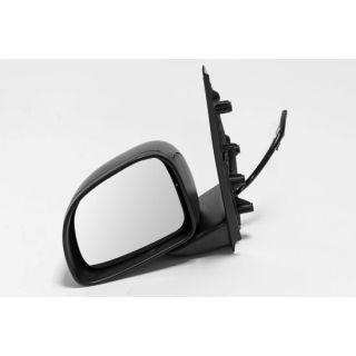 Išorinis veidrodėlis ABAKUS 1163M13