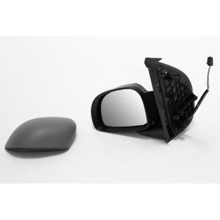 Išorinis veidrodėlis ABAKUS 1163M16