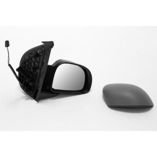 Išorinis veidrodėlis ABAKUS 1163M17