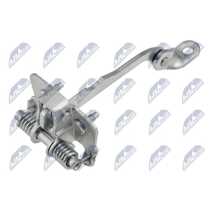 Durų sklendė NTY EZC-RE-166