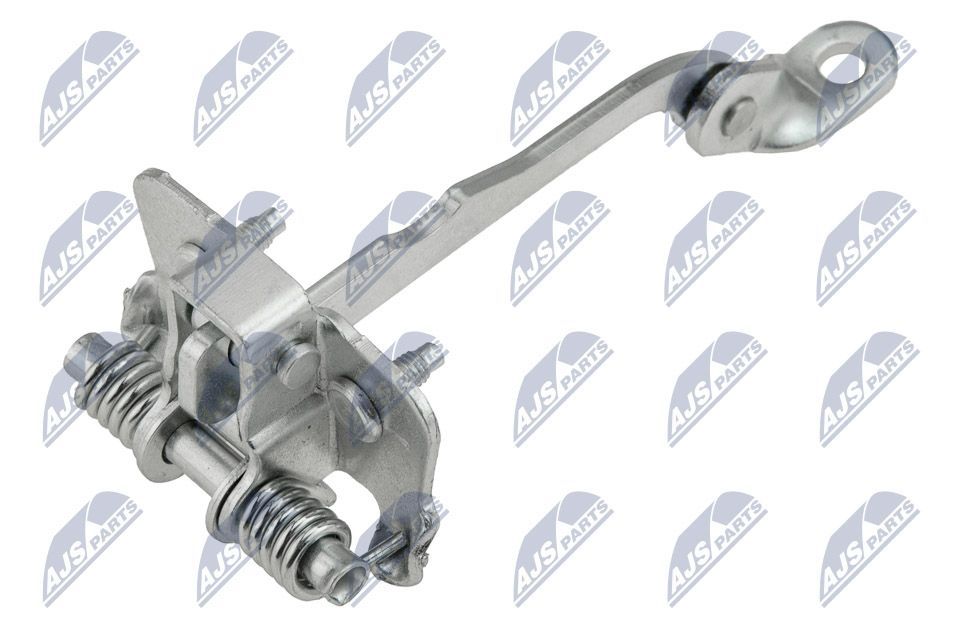 Durų sklendė NTY EZC-RE-166