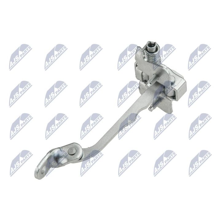 Durų sklendė NTY EZC-RE-166