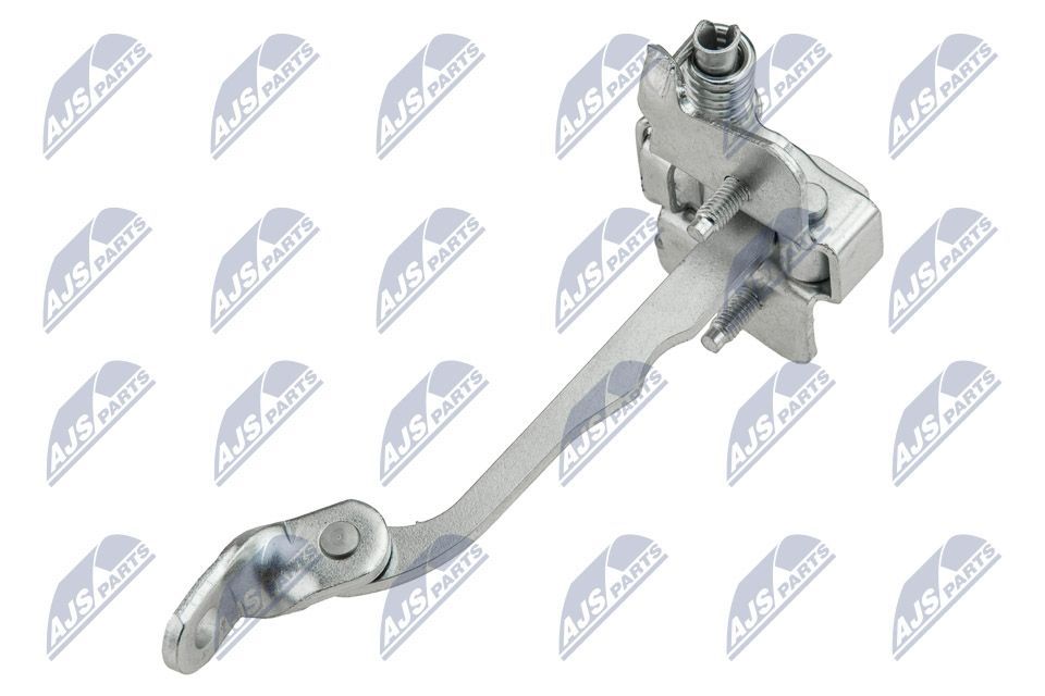 Durų sklendė NTY EZC-RE-166