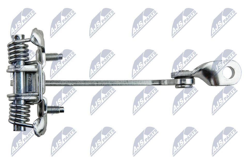 Durų sklendė NTY EZC-RE-166