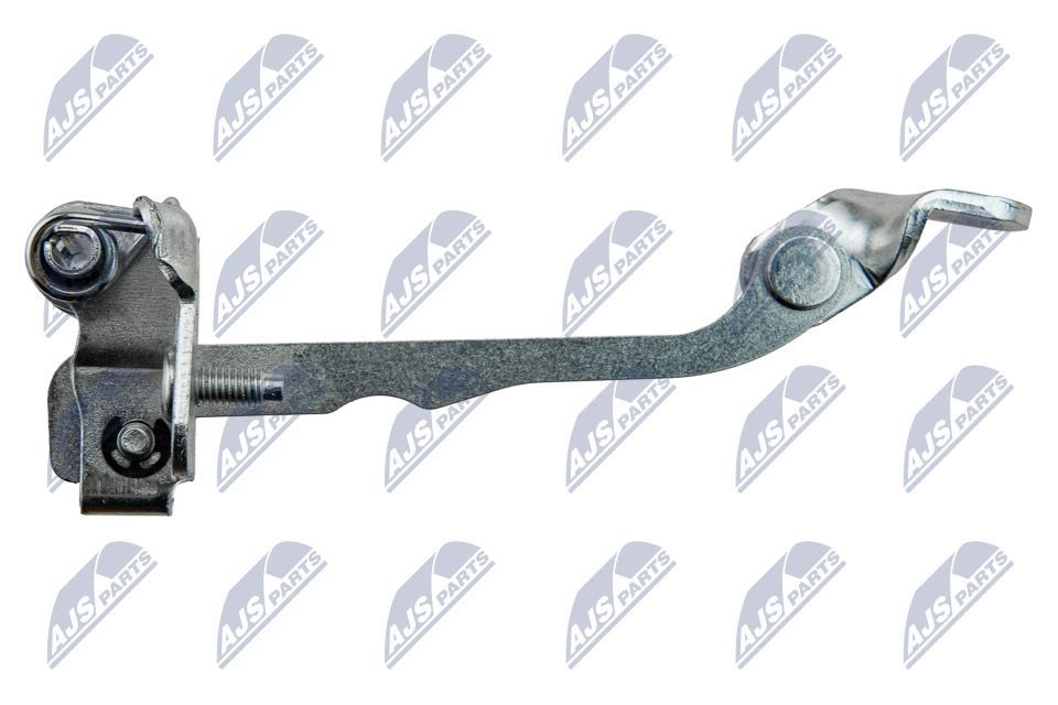 Durų sklendė NTY EZC-RE-166