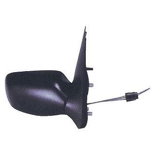 Išorinis veidrodėlis ABAKUS 1209M02