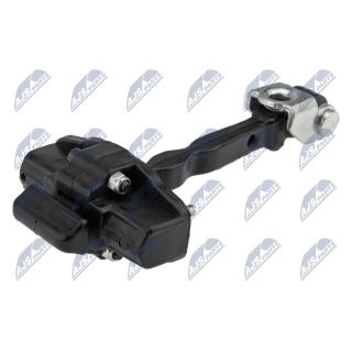 Durų sklendė NTY EZC-RE-170