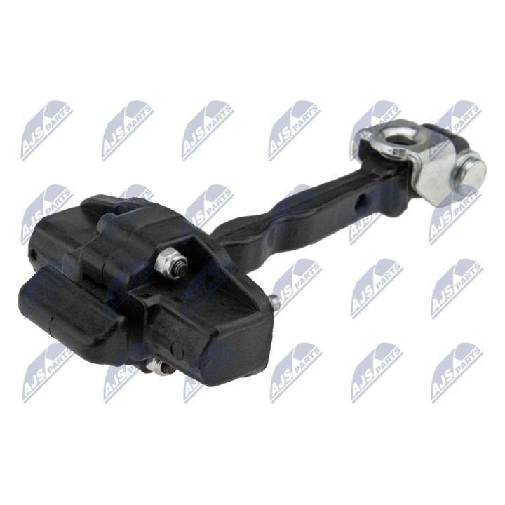 Durų sklendė NTY EZC-RE-170