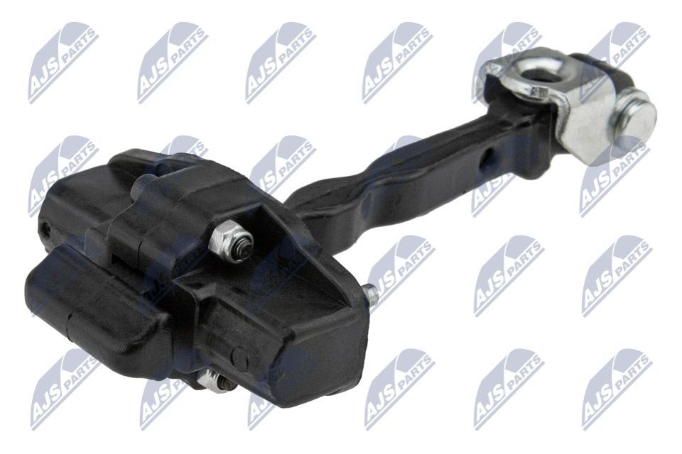 Durų sklendė NTY EZC-RE-170