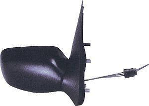 Išorinis veidrodėlis ABAKUS 1209M04