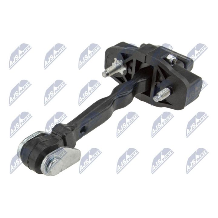 Durų sklendė NTY EZC-RE-170