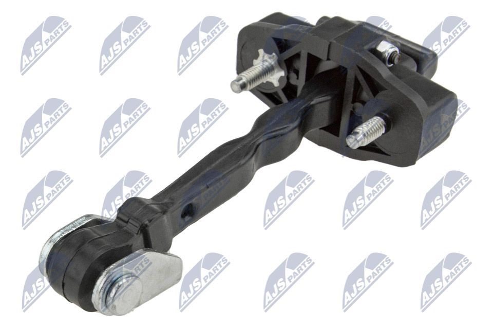 Durų sklendė NTY EZC-RE-170