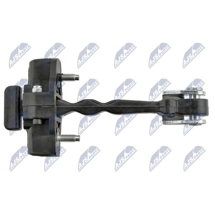 Durų sklendė NTY EZC-RE-170