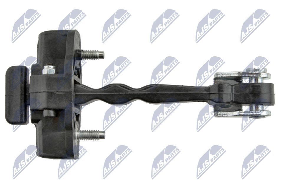 Durų sklendė NTY EZC-RE-170